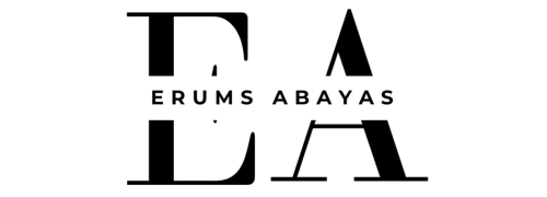 Erumsabayas